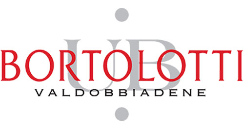 Bortolotti-logo_logo_