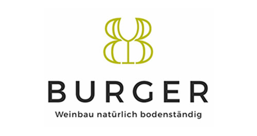 Burger-Weinbau_logo_