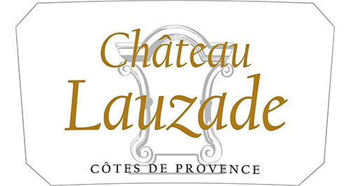 Chateau-lauzade_logo_