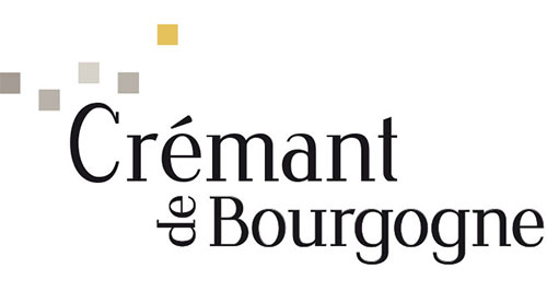 Cremant-de-bourgogne_logo_