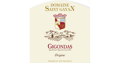 Domaine-saint-gayan_logo_