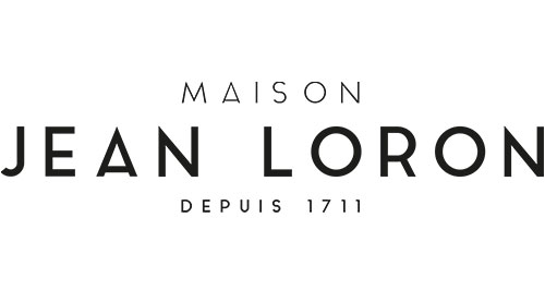 Jean-Loron_logo_