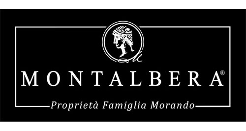 Montalbera_logo_