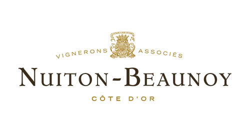 Nuiton-Beaunoy_logo_