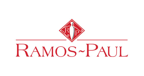 ramos-paul-logo_